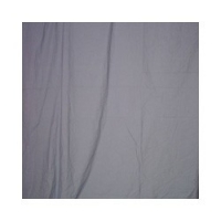 Achtergronddoek wit (high key) 3 x 6 m